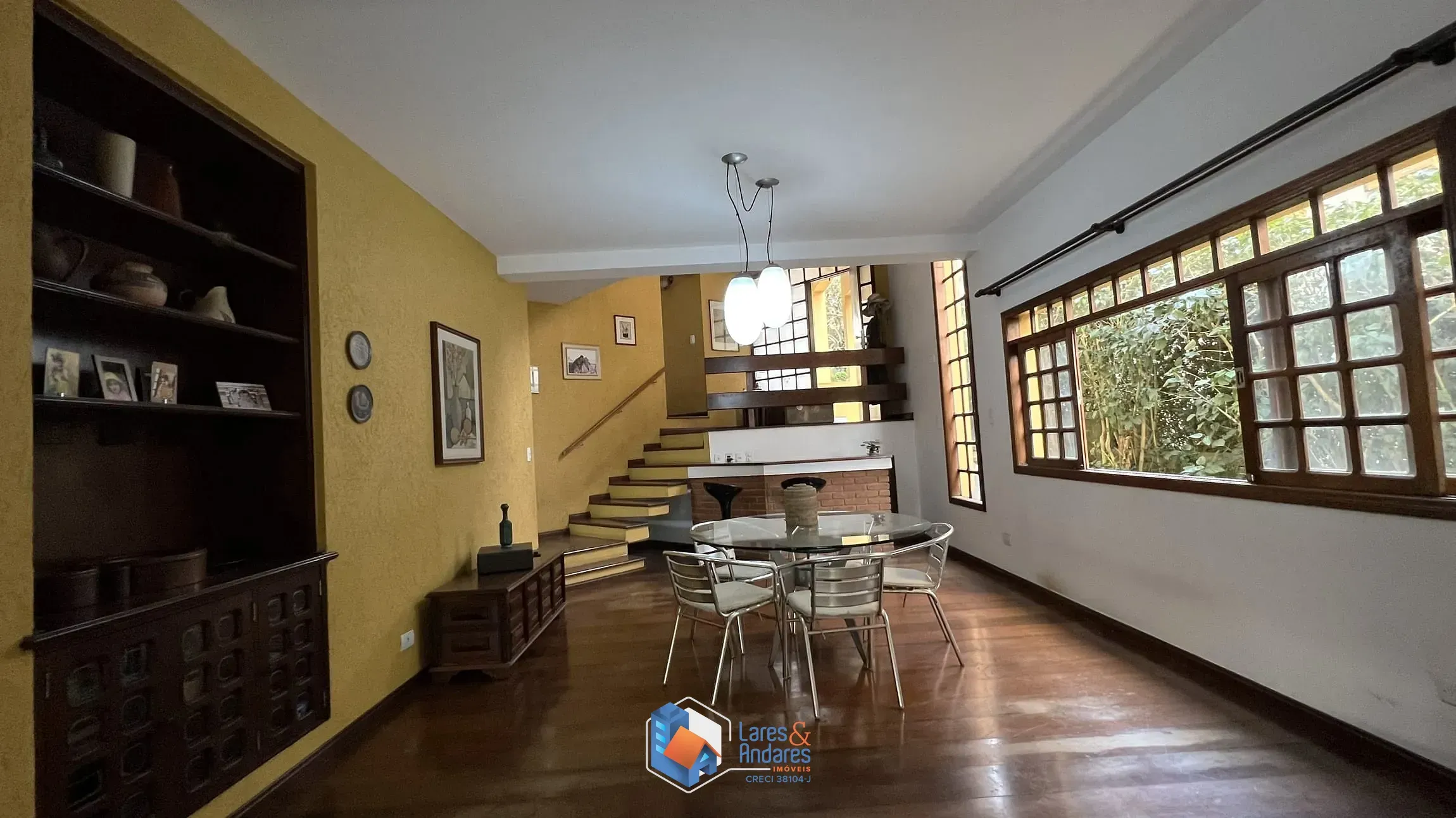 Imagem Casa à venda, Parque Nova Jandira, Jandira, SP