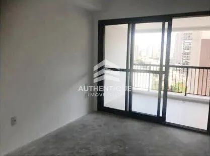 Foto do imóvel K360 HUMBERTO I - VILA MARIANA - Apartamento à venda em São Paulo/SP em Rua Humberto I