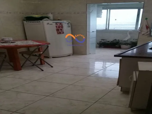 Imagem Apartamento com 2 Quartos à Venda, 97 m² em Vila Monumento - São Paulo