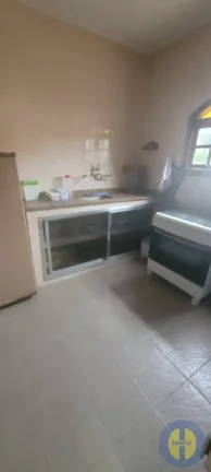 Imagem DUPLEX À VENDA NO BAIRRO ITAIPUAÇU
