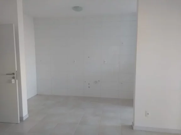 Imagem APARTAMENTO RESIDENCIAL em FLORIANÓPOLIS - SC, CAPOEIRAS