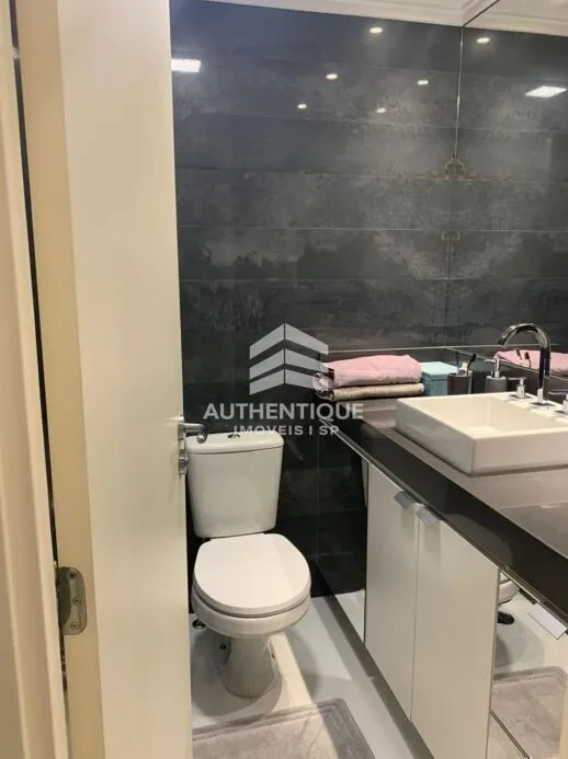 Imagem Helbor Vivere Jardim Analia Franco - Apartamento à venda em São Paulo/SP
