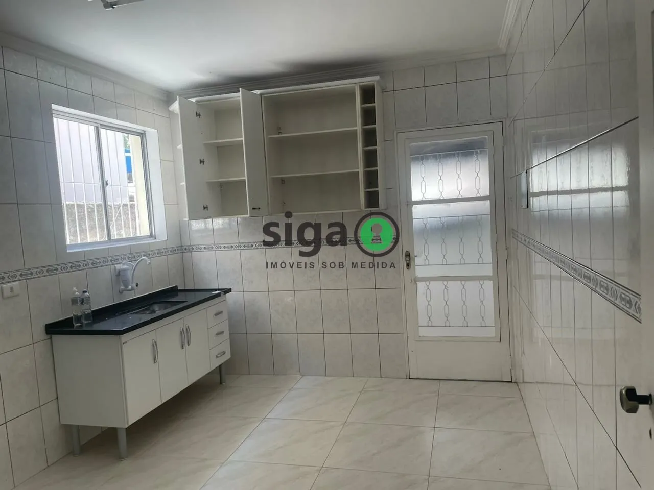 Imagem ALUGUEL OU VENDA DE IMÓVEL COMERCIAL NO JD. PRUDÊNCIA