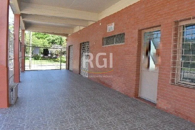 Imagem Loja para Venda - 230.6m², 0 dormitórios, 1 vaga - Camaquã