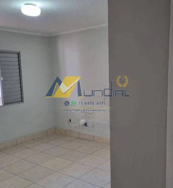 Imagem Atenção aos detalhes deste anúncio