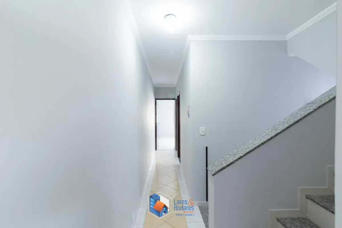 Imagem Casa para venda em Jardim Cidade Pirituba com 3 quartos, sendo 1 suíte, 208m²