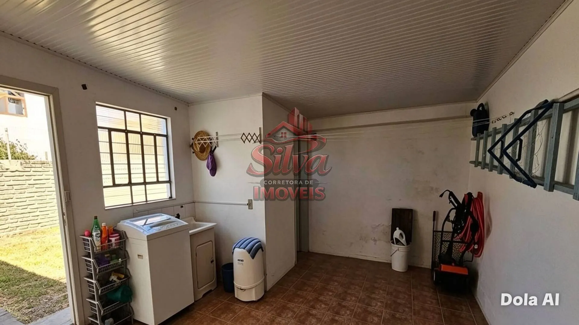 Imagem C1270 | Casa a 250 Metros do Mar no Balneário Presidente