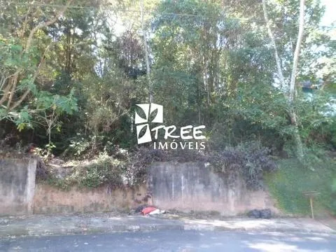Imagem VENDA DE TERRENO NO CONDOMÍNIO ARUJAZINHO I, II E III, EM ARUJÁ/SP, COM ÁREA TOTAL DE 1.321M², EXCELENTE OPORTUNIDADE! CONSULTE-NOS.