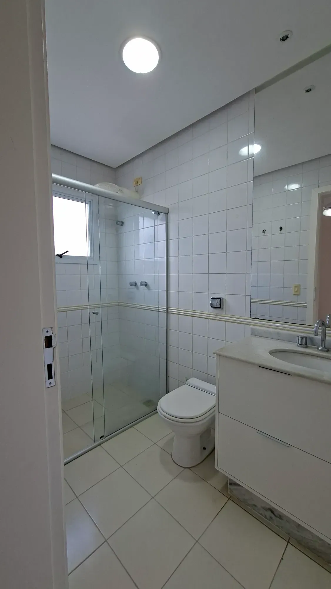 Imagem Sobrado com 3 Quartos à Venda ou Locação, 153 m² em Parque Campolim - Sorocaba