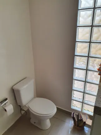 Imagem Casa de Condomínio com 3 Quartos à Venda, 70 m² em Jardim Marica - Mogi das Cruzes