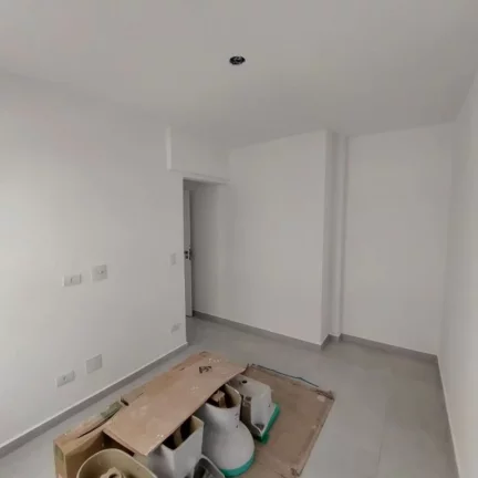 Imagem EXCELENTE APARTAMENTO NA GUILHERMINA 2 SUÍTES 1 VAGA