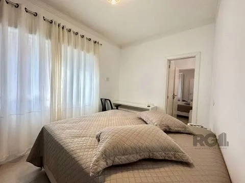 Imagem casa condomínio - 4 dormitórios - 192,00 m² - CAPÃO DA CANOA