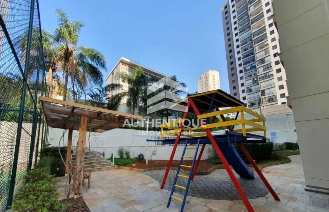Imagem Essencialy Vila Mariana - Apartamento à venda em São Paulo/SP