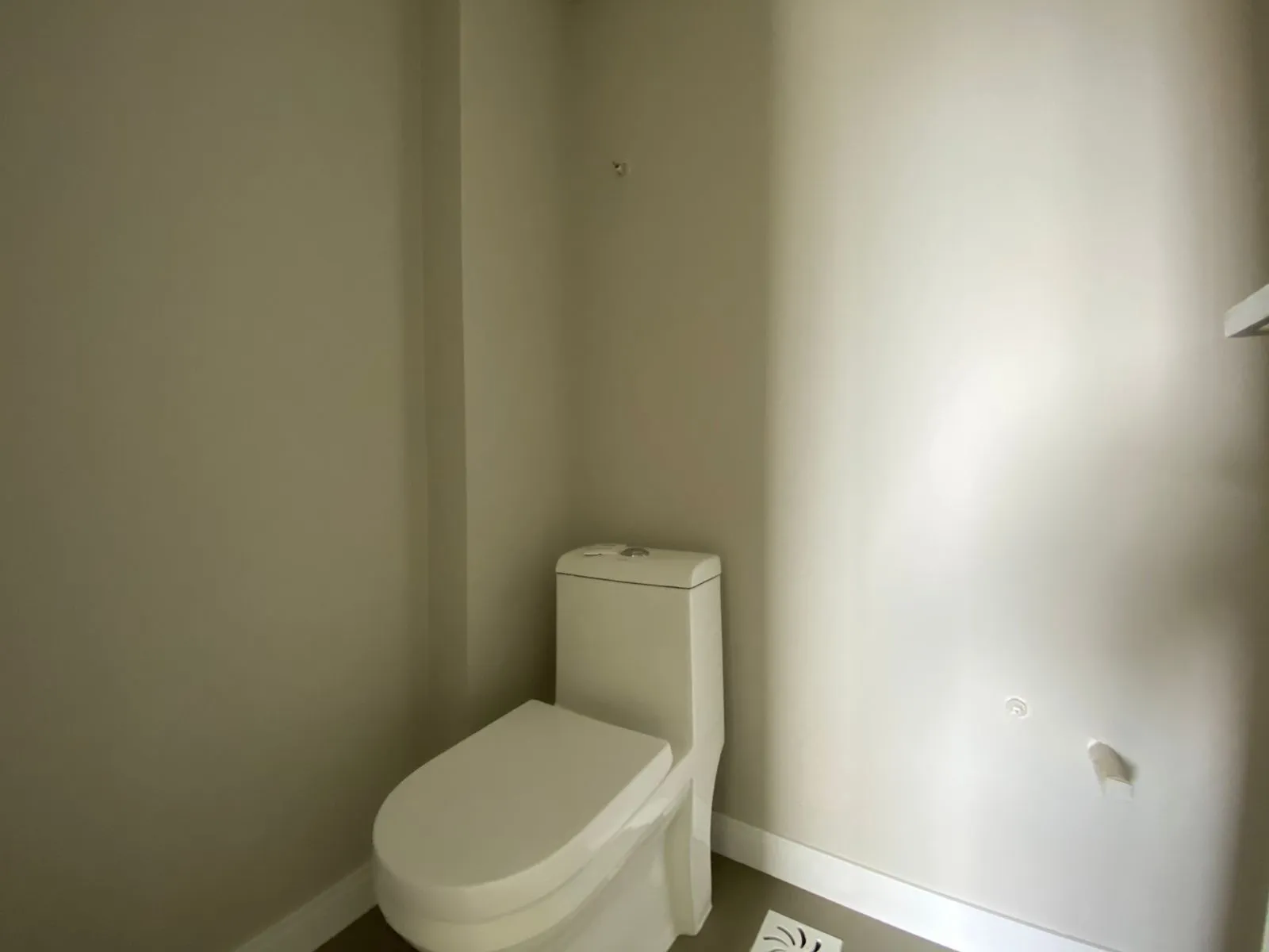 Imagem Apartamento à venda com 902m2 por R$ 1.350.000,00