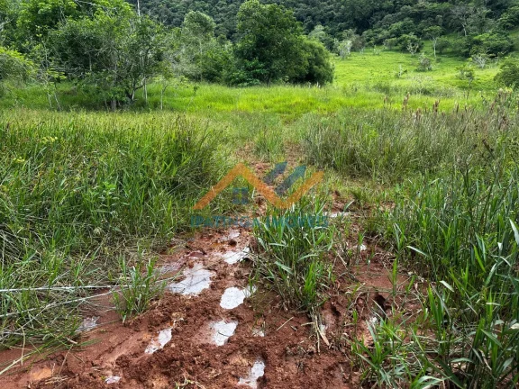 Imagem Terreno à Venda em Santa Cruz - Periquito por R$ 850.000