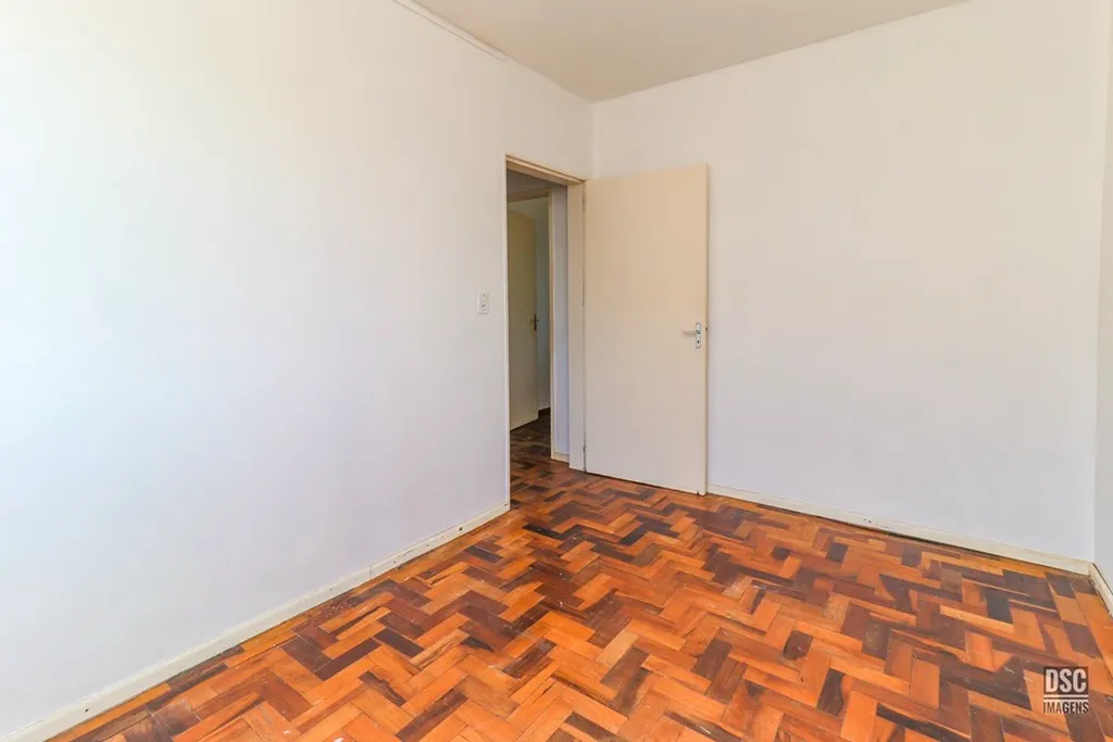 Imagem Apartamento em Jardim Itu Sabará