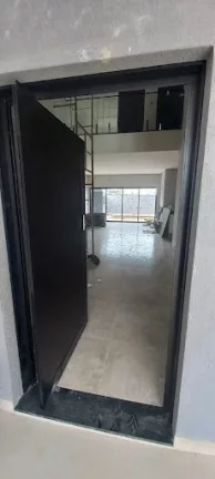 Imagem Sobrado com 3 dormitórios à venda, 188 m por R$ 1.280.000,00 - Condomínio Villagio Wanel - Sorocaba/SP