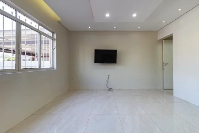 Imagem CASA RESIDENCIAL em São Paulo - SP, Pirituba