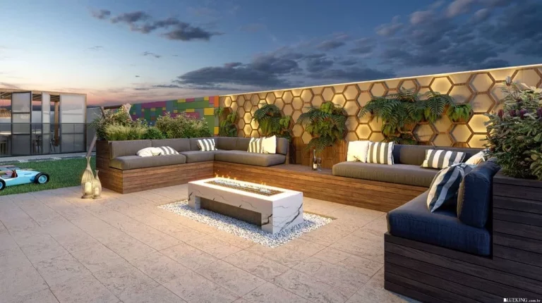 Imagem Apartamento à venda em Porto Belo, Perequê, com 2 quartos, 77,34m2