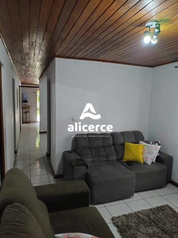 Imagem Excelente oportunidade para investidores.