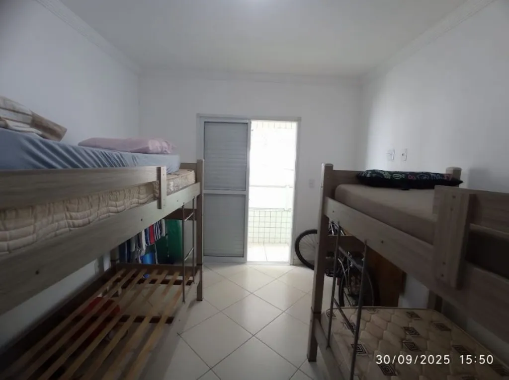 Imagem APARTAMENTO COM 73,00 m² - REAL - PRAIA GRANDE SP