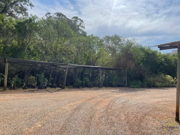 Imagem Excelente área a venda de 7652,00 m² no bairro do Jardim Samambaia -Jundiaí/SP