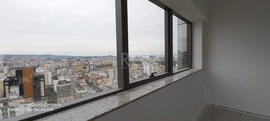 Imagem Conjunto/Sala para Venda - 44.36m², 0 dormitórios, 1 vaga - Independência
