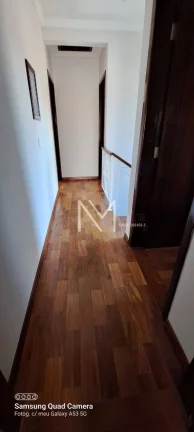 Imagem Casa para venda 4 Quartos Sendo 3 Suítes 207m² - Bairro Urbanova