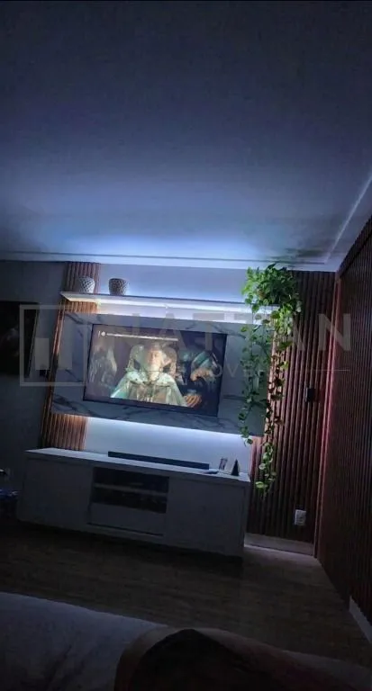 Imagem Apartamento com 3 dormitórios à venda, 68 m² por R$ 799.000,00 - Mooca - São Paulo/SP