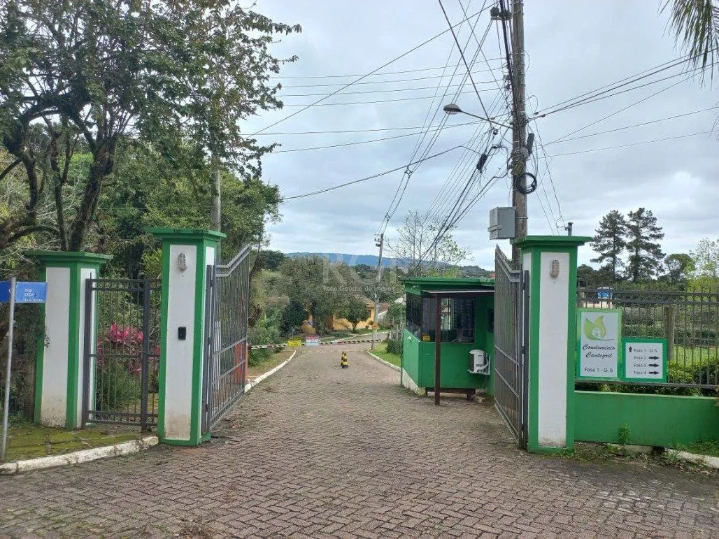 Imagem Casa para Venda - 140m², 2 dormitórios, sendo 1 suites, 2 vagas - São Lucas