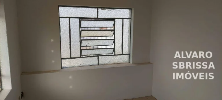 Imagem Galpão comercial com 700 m2 mais 200 m2 no subsolo para locação no B São Luíz em Itu SP localização perfeita para comércios em geral ou igrejas