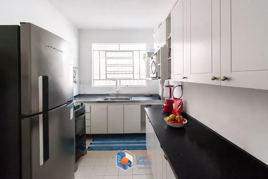 Imagem Casa à venda 6 Quartos 3 Suites 3 Vagas 285M² Vila Dom Pedro I São Paulo - SP