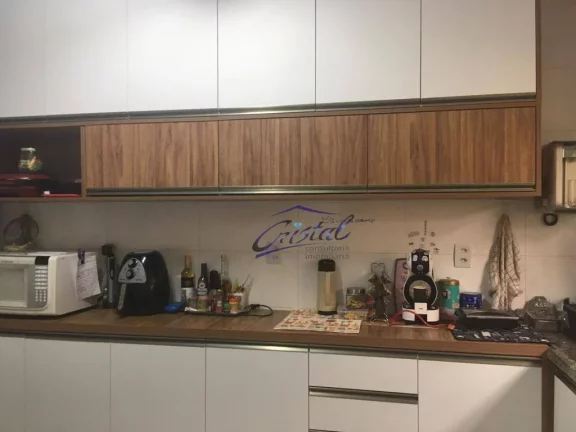 Imagem Excelente casa terrea com salão comercial ao lado