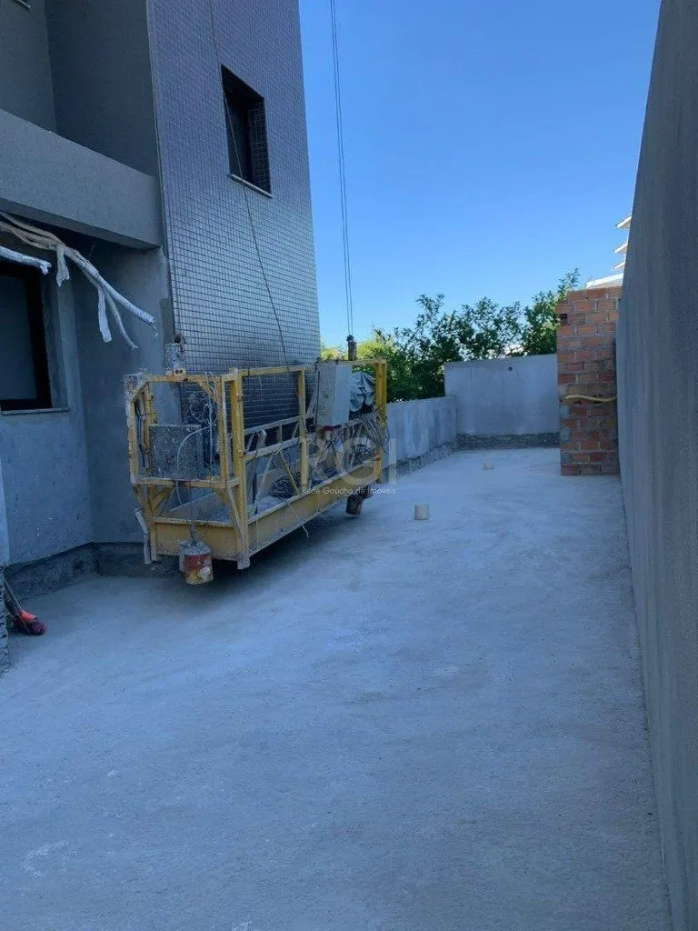 Imagem Apartamento em Praia da Cal