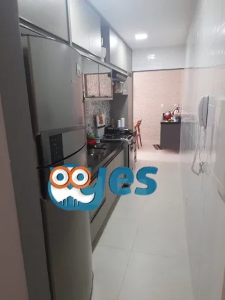 Imagem Casa residencial para Venda, Sim, Feira de Santana