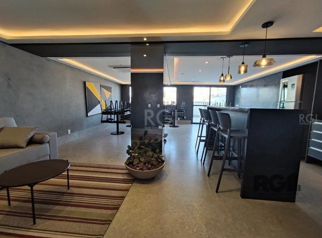 Imagem Apartamento em Farroupilha