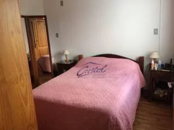 Imagem Casa com 4 dormitórios à venda, 249 m² - Granja Viana - Cotia/SP