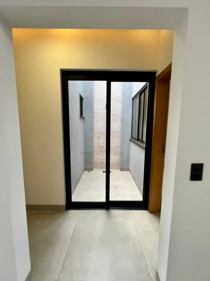 Imagem Casa para Venda em Maringá / PR no bairro Parque das Bandeiras