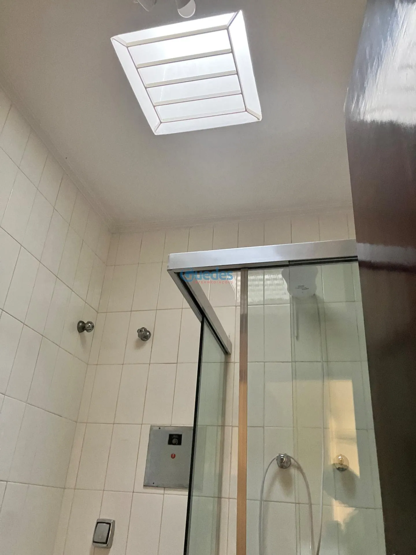 Imagem Ponto Comercial à Venda em Vila São Francisco, SP | 3 Dorms, 1 Suíte, 3 Banheiros