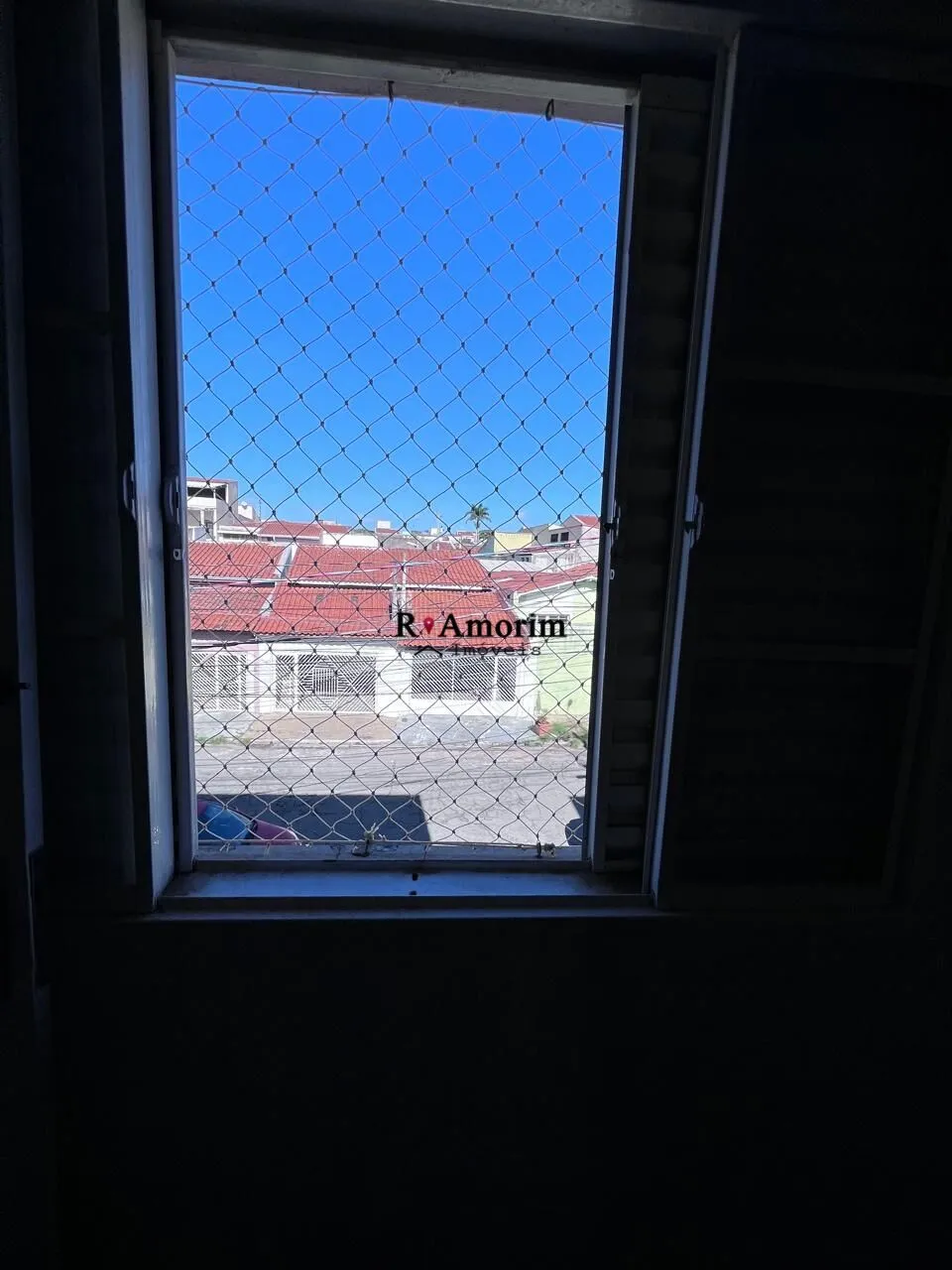 Imagem Apartamento com 3 quartos a venda em Itu/SP