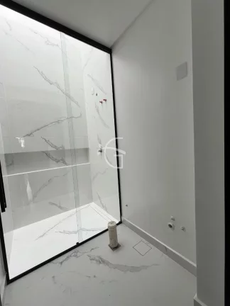 Imagem Procurando a casa dos seus sonhos? Então não perca essa oportunidade única!