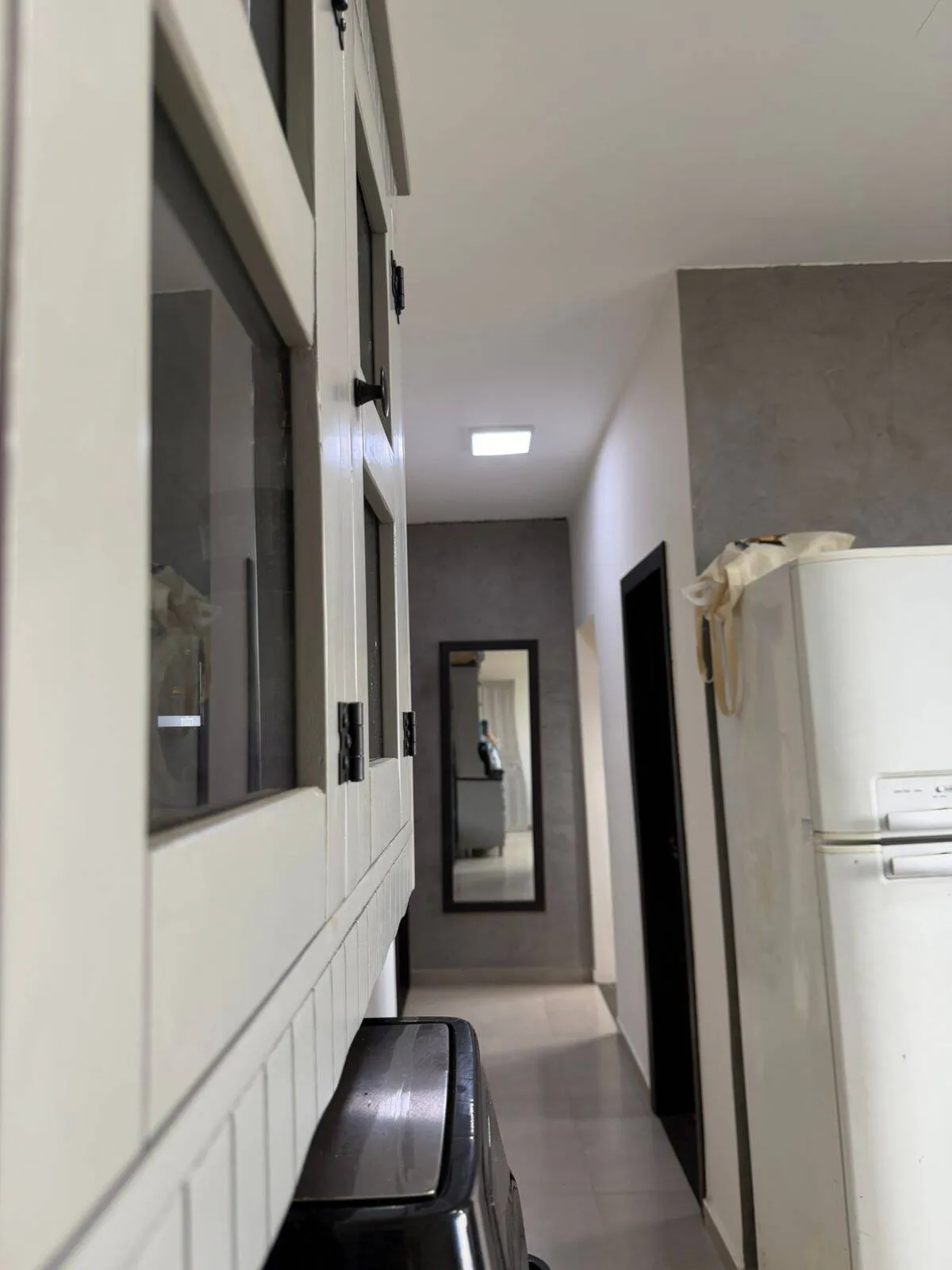 Imagem Casa Jarivatuba com 3 dormitórios