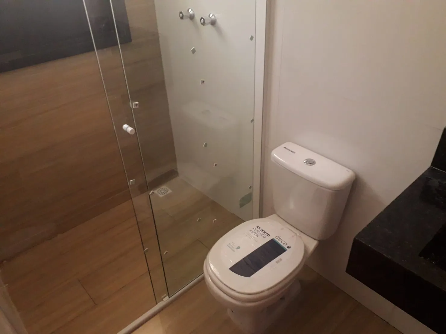 Imagem Casa à venda 3 Quartos, 1 Suite, 2 Vagas, Parque São Cristóvão, Taubaté - SP | RESIDENCIAL TECOARA