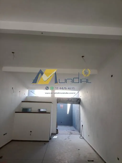 Imagem Galpão para Locação em Excelente Localização