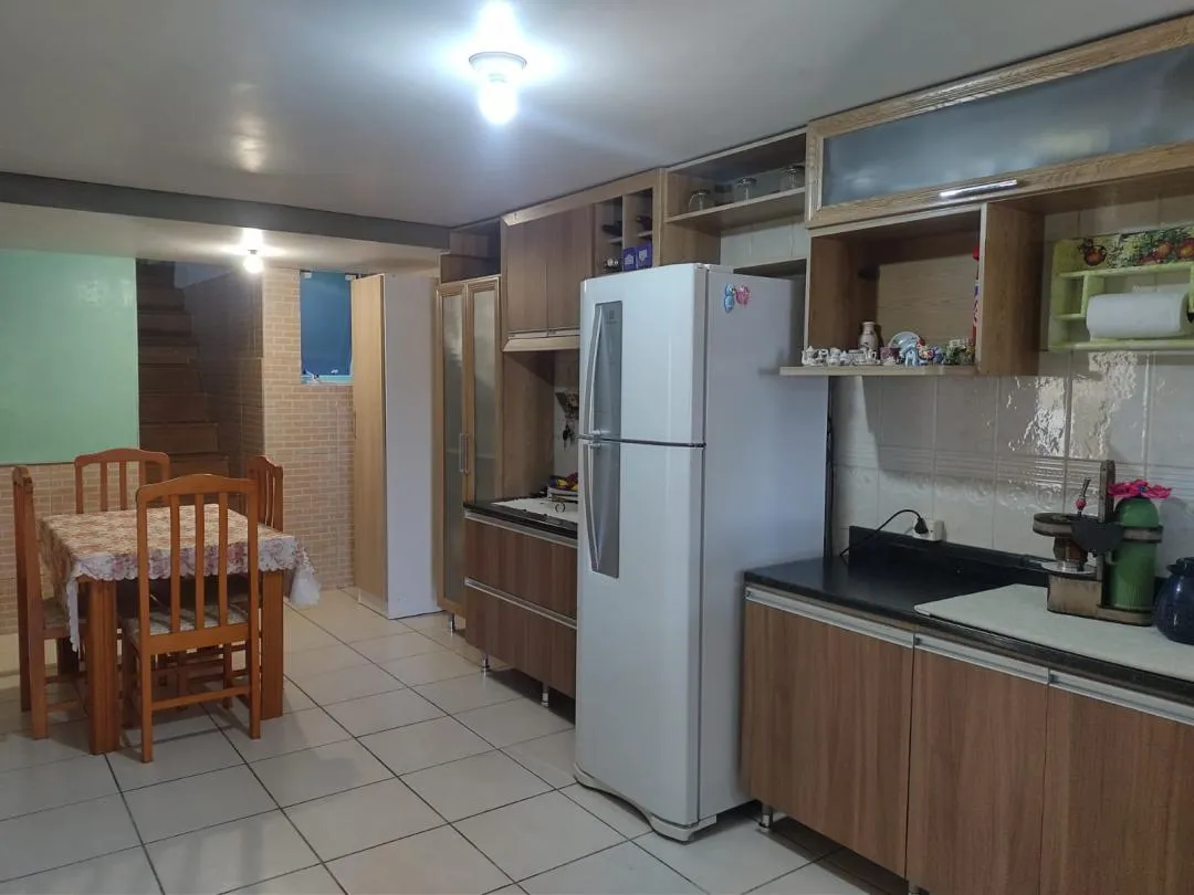 Imagem Casa