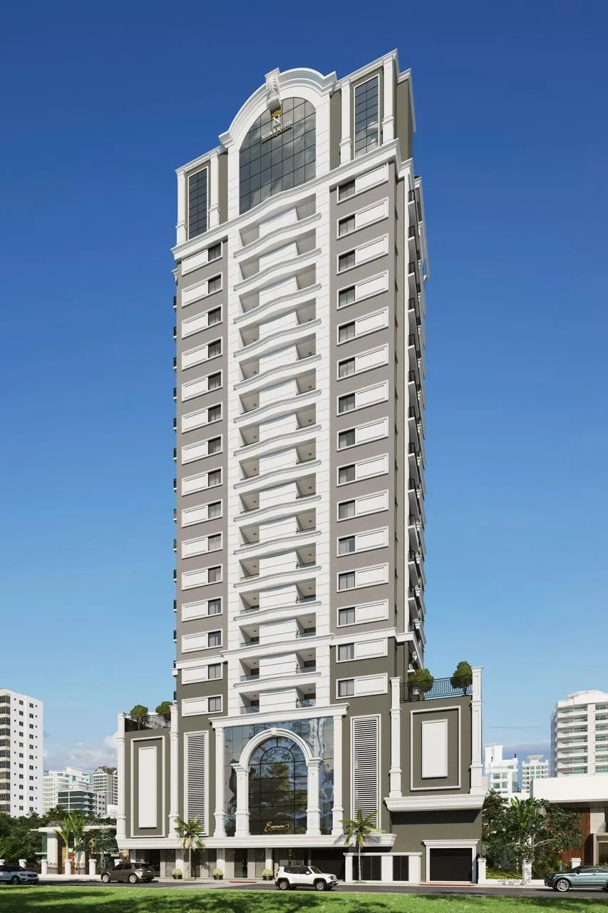 Imagem Apartamento com vista para o mar à venda com 70m2 por R$ 940.000,00
