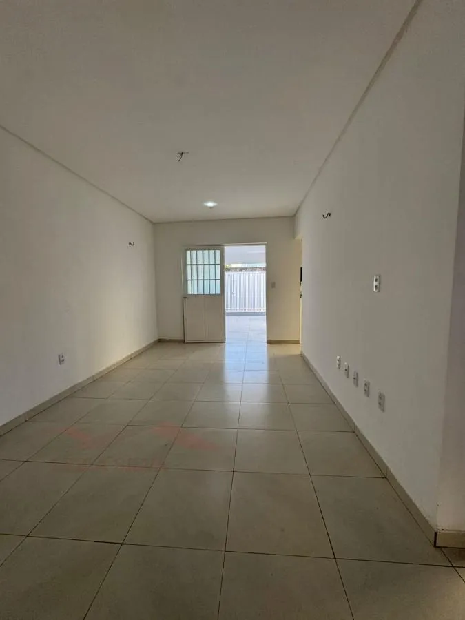 Imagem Casa 3 quartos 2 suítes à Venda | Vale quem tem Teresina PI