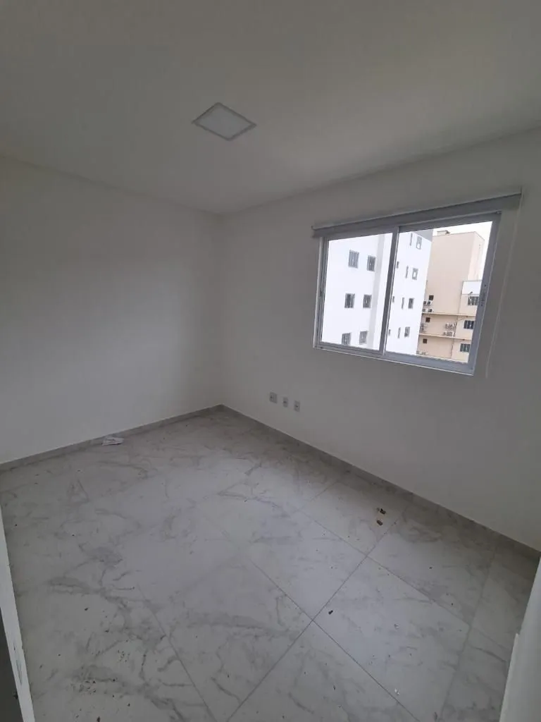 Imagem Apartamento à venda com 62m2 por R$ 890.000,00