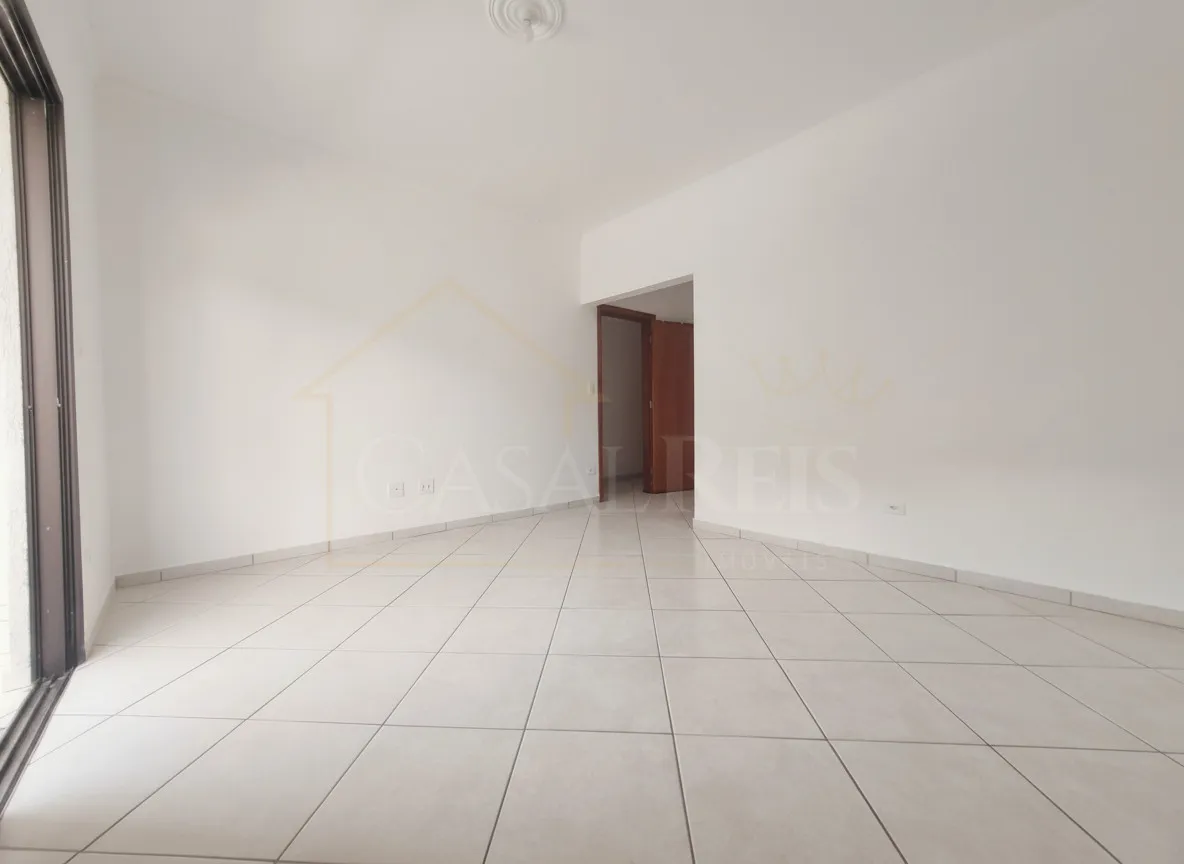 Imagem Apartamento 3 quartos à venda em Jardim dos Estados, Poços de Caldas