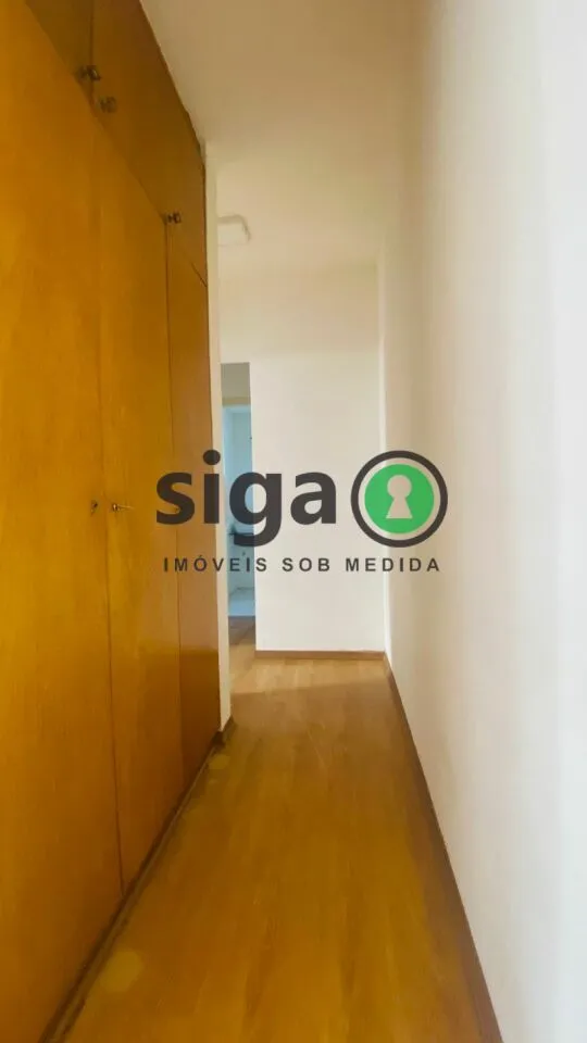 Imagem Oportunidade Imperdível! Apartamento à Venda com Localização Privilegiada - Próximo ao Metrô